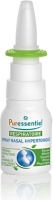 Puressentiel