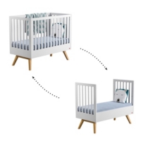 Lit Evolutif Au Meilleur Prix E Leclerc