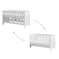 Lit Evolutif Au Meilleur Prix E Leclerc