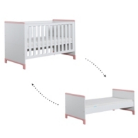 Literie Au Meilleur Prix E Leclerc