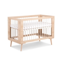 Lit Bebe Littlesky By Klups Sofie Hetre Au Meilleur Prix E Leclerc