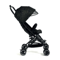 Sorties Au Meilleur Prix E Leclerc