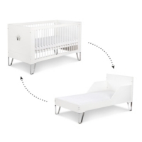 Lit Evolutif Au Meilleur Prix E Leclerc