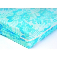 Housse A Matelas 90 X 190 Cm Au Meilleur Prix E Leclerc