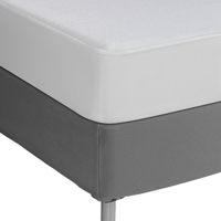 Protege Matelas Au Meilleur Prix E Leclerc