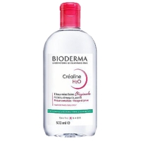 Démaquillant bioderma