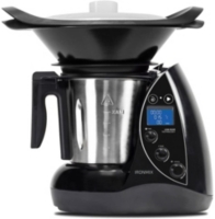 Robot Cuiseur Au Meilleur Prix E Leclerc