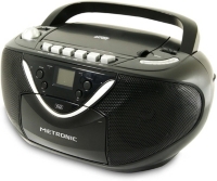 Mini Chaine Hifi Leclerc