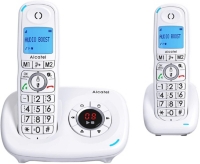 Téléphone Sans Fil Thomson MICA DUO - Duo Pour Ligne Fixe Et Box - Neuf