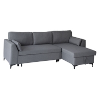 Canape D Angle Leclerc