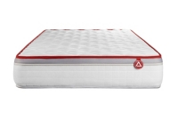 Matelas Au Meilleur Prix E Leclerc