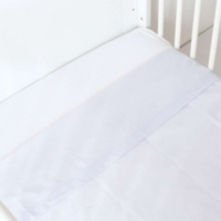 Drap Plat Bebe En Coton Au Meilleur Prix E Leclerc