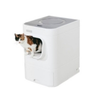 Toilettage Et Hygiene Du Chat Au Meilleur Prix E Leclerc