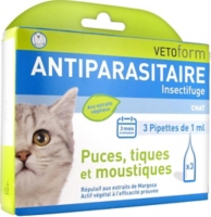 Produits Pour Chats Au Meilleur Prix E Leclerc