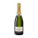 Champagne Gaston Dericbourg Premier Cru - Brut - 75 cl