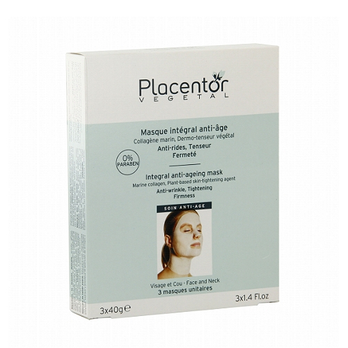 masque cou anti age masque cou anti age