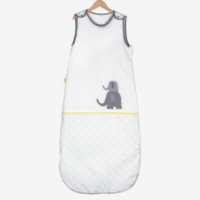 Vetements Bebe Au Meilleur Prix E Leclerc