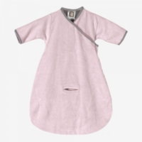 Vetements Bebe Au Meilleur Prix E Leclerc