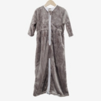 Surpyjama Bebe 3 Mois Au Meilleur Prix E Leclerc