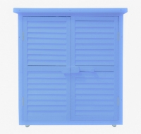 Armoire Basse De Rangement Pour Balcon almoire