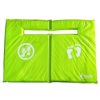 Tapis De Sol Reversible Maison Et Loisirs E Leclerc