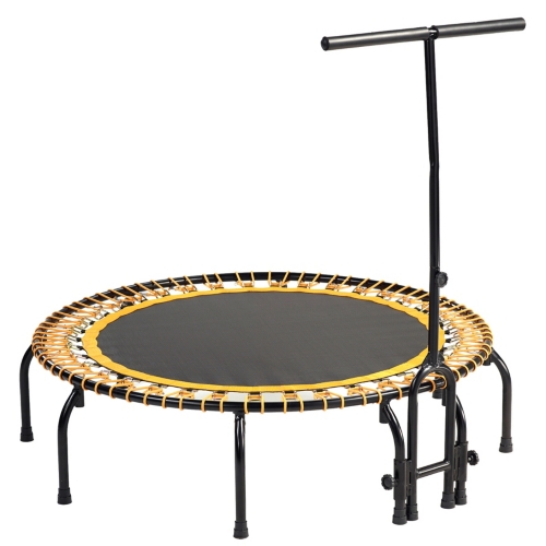 Trampoline fitness FitBodi 120 - KANGUI