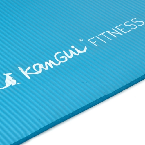 Pack Home Fitness BASIC