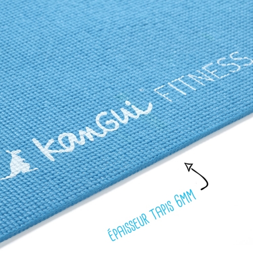 Pack Home Fitness BASIC