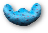 disney-lilo-stitch-coussin-t-te-40-cm-mochi-mochi-au-meilleur