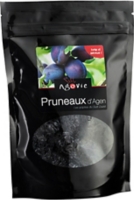 Pruneaux 300g Au Meilleur Prix E Leclerc