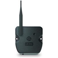 Relai wifi/lora 30 stations - lr-mb-30 - solem au meilleur prix | E.Leclerc
