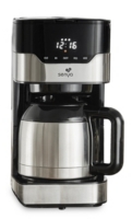 Cafetire Lectrique Leclerc