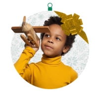 Jouets Au Meilleur Prix E Leclerc