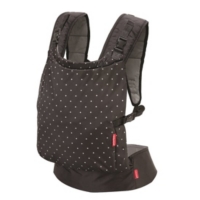 Porte Bebe Zip Travel Au Meilleur Prix E Leclerc