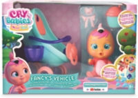 Nursery Jouets Au Meilleur Prix E Leclerc
