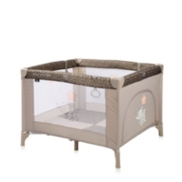 Parc Bebe Pliant Parc Pliable Pour Bebe Play Station Au Meilleur Prix E Leclerc