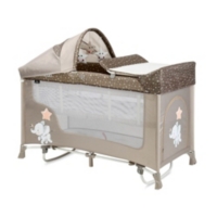 Lit Parapluie Bebe Lit Pliant Mode Lit A Bascule San Remo 2 Au Meilleur Prix E Leclerc