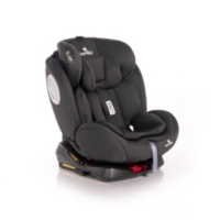 Siege Auto Bebe Isofix Groupe 0 1 2 0 36 Kg Lyra Lorelli Au Meilleur Prix E Leclerc