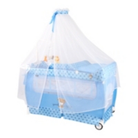 Lit Parapluie Bebe Avec Baldaquin Lit Pliant Pliable A Bascule Dream Musical Au Meilleur Prix E Leclerc