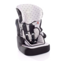 Sieges Auto Au Meilleur Prix E Leclerc Page 2