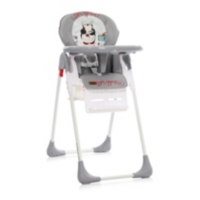 Chaise Haute Bebe Au Meilleur Prix E Leclerc