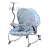 Balancelles Au Meilleur Prix E Leclerc