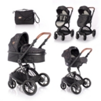 Poussettes Au Meilleur Prix E Leclerc