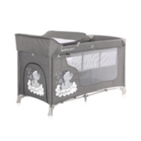 Lits Bebe Au Meilleur Prix E Leclerc