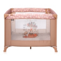 Parcs Bebe Au Meilleur Prix E Leclerc