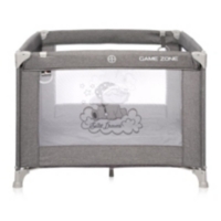 Parc Bebe Pliant Parc Pliable Pour Bebe Game Zone Lorelli Rose Au Meilleur Prix E Leclerc