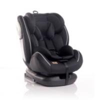 Siege Auto Bebe Isofix Groupe 0 1 2 0 36 Kg Corsica Rose Au Meilleur Prix E Leclerc