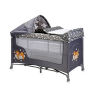 Lits Bebe Au Meilleur Prix E Leclerc