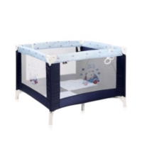 Parcs Bebe Au Meilleur Prix E Leclerc