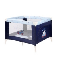 Parc Bebe Pliant Parc Pliable Pour Bebe Play Station Au Meilleur Prix E Leclerc